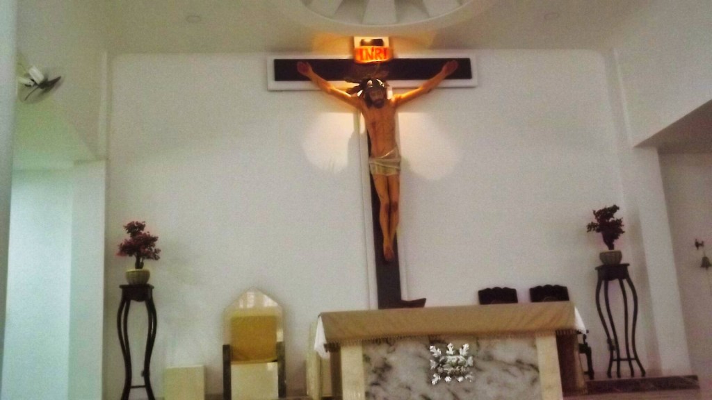 Foto de Playón (Santander), Colombia