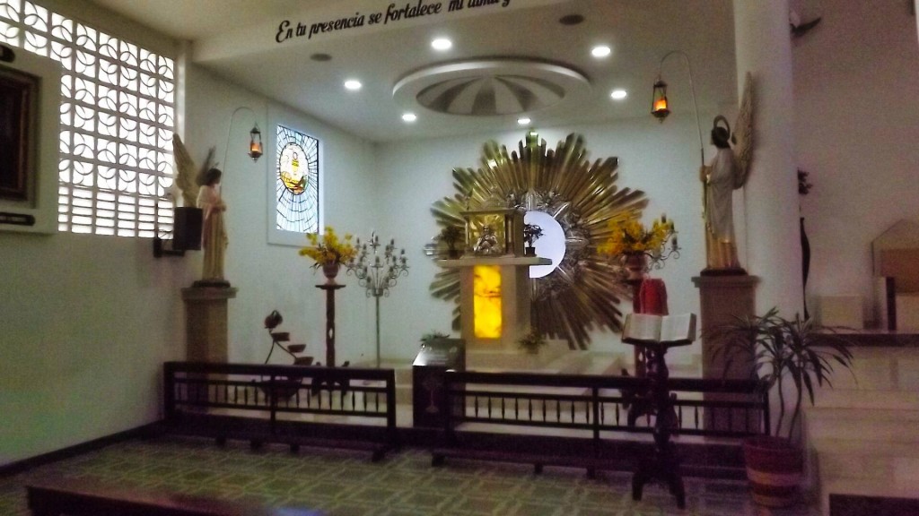 Foto de Playón (Santander), Colombia