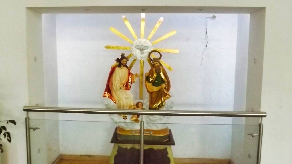 Foto de Playón (Santander), Colombia