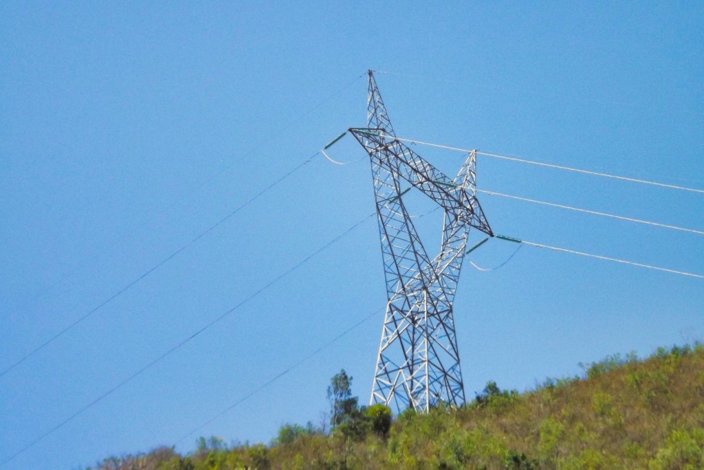 Foto de Matanza (Santander), Colombia