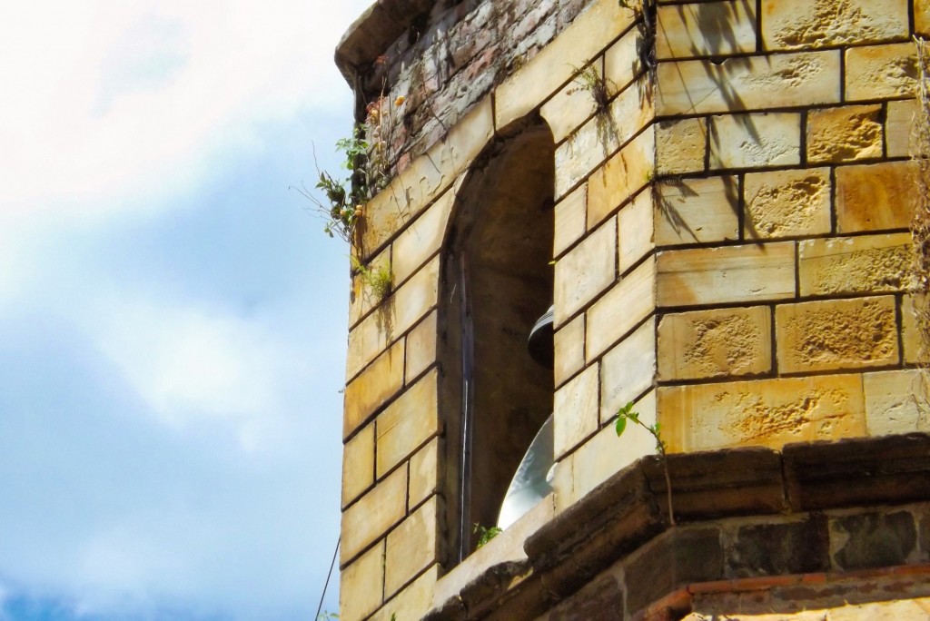 Foto de Matanza (Santander), Colombia