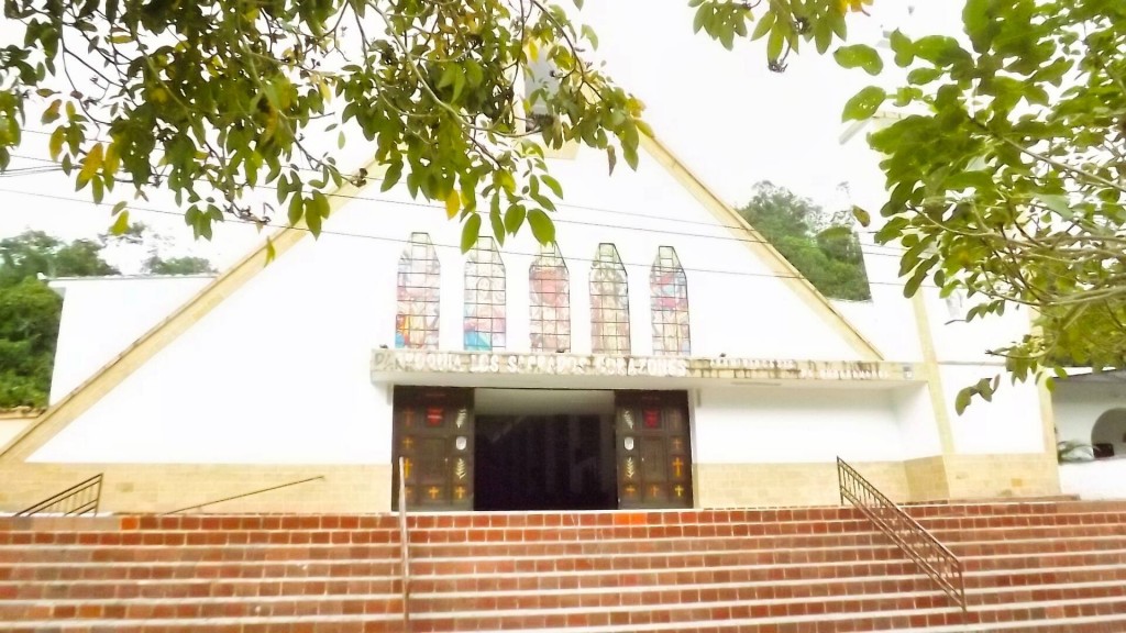 Foto de Playón (Santander), Colombia