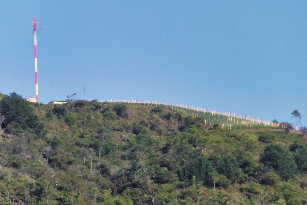 Foto de Surata Santander (Santander), Colombia