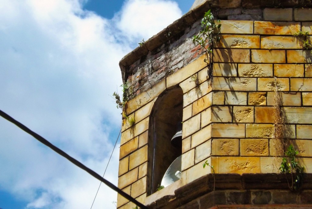 Foto de Matanza (Santander), Colombia