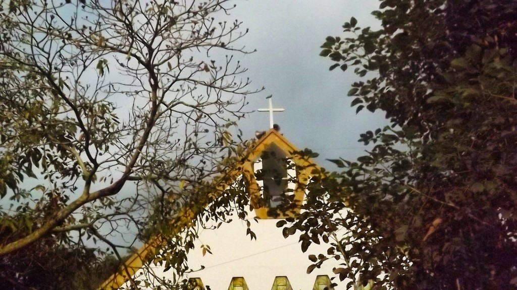 Foto de Playón (Santander), Colombia