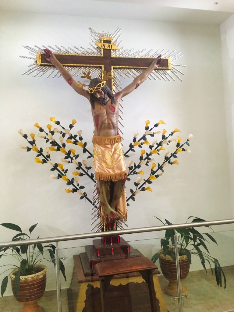 Foto de Playón Santander (Santander), Colombia