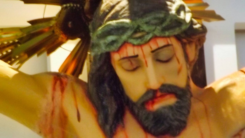 Foto de Playón (Santander), Colombia