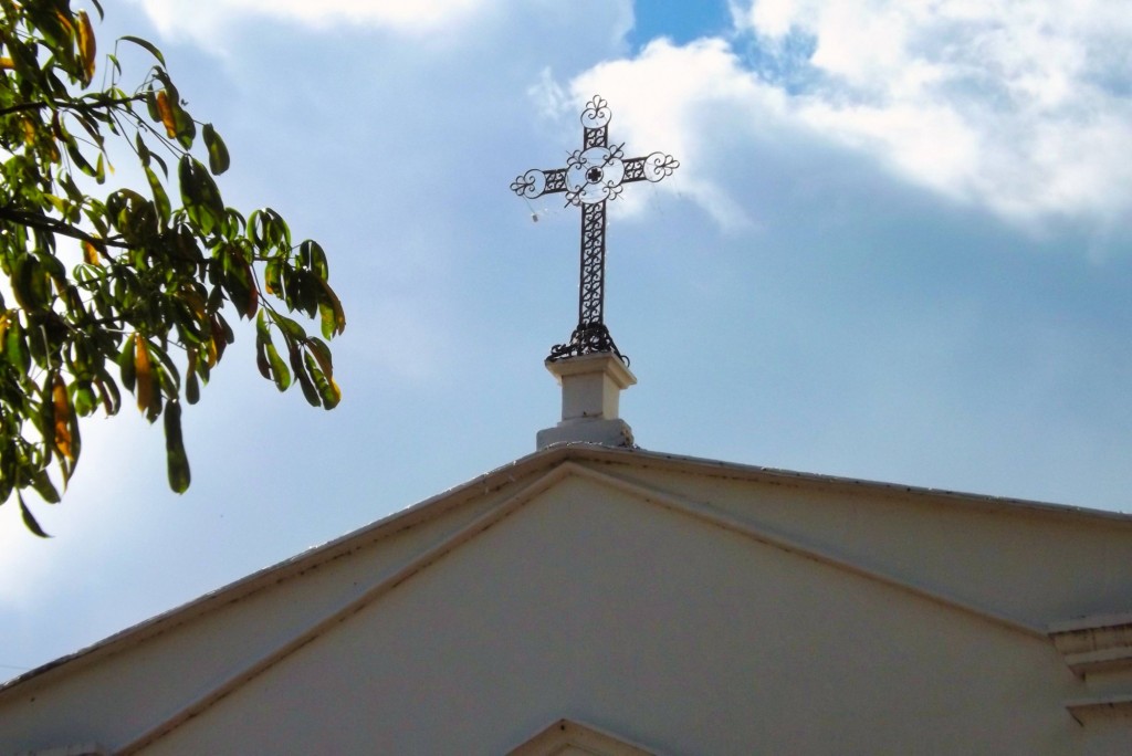 Foto de Surata Santander (Santander), Colombia