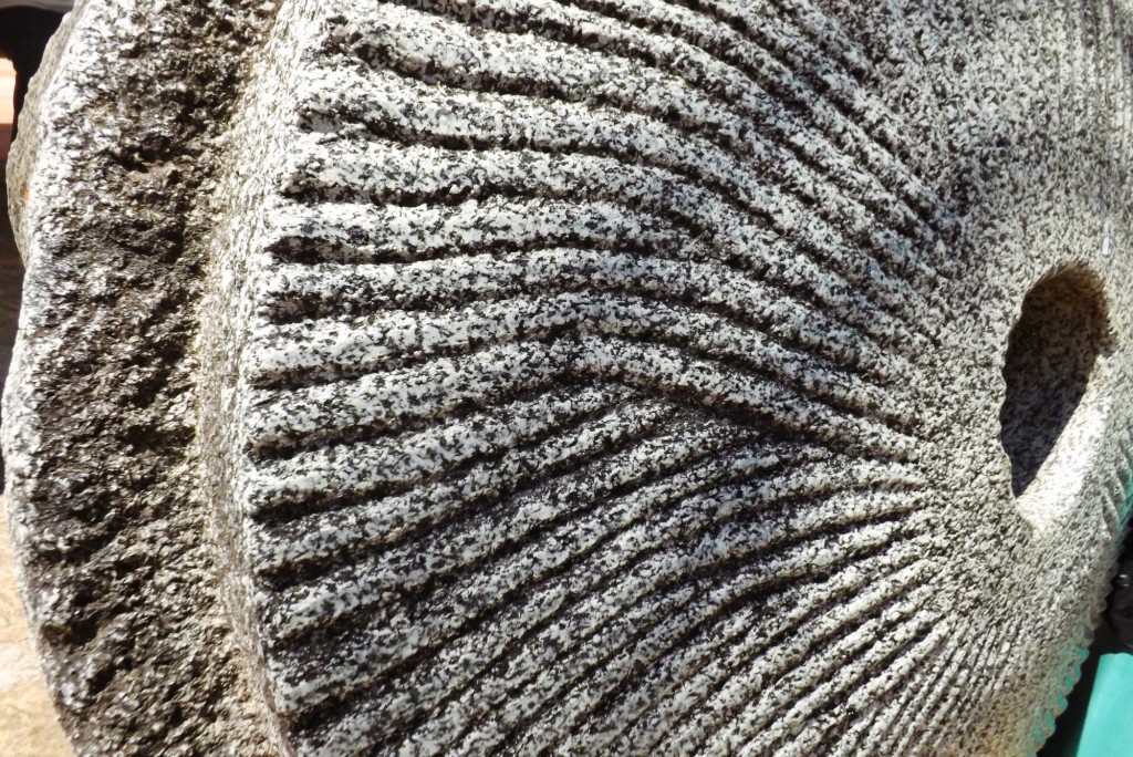 Foto de Matanza (Santander), Colombia