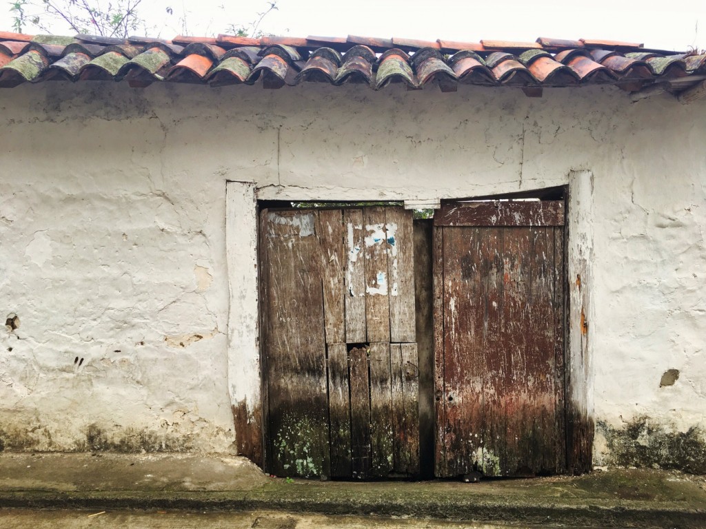 Foto de Surata Santander (Santander), Colombia