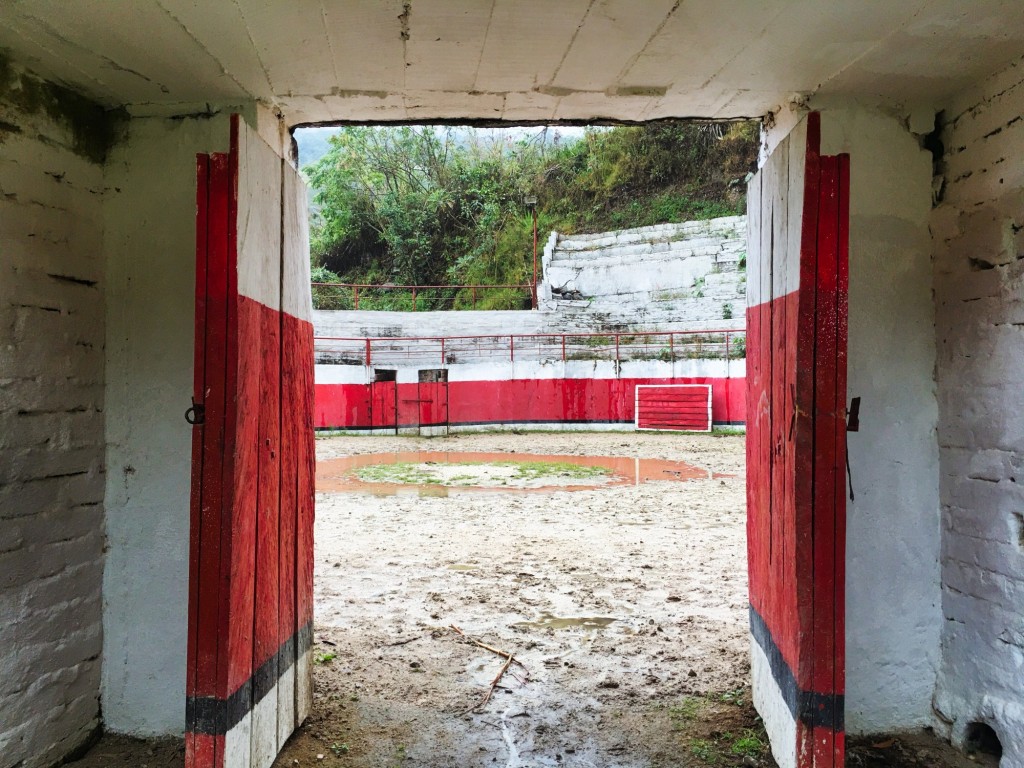 Foto de Surata Santander (Santander), Colombia