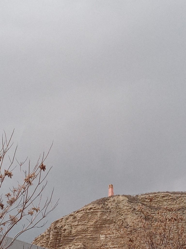 Foto: Peiron - Calatayud (Zaragoza), España