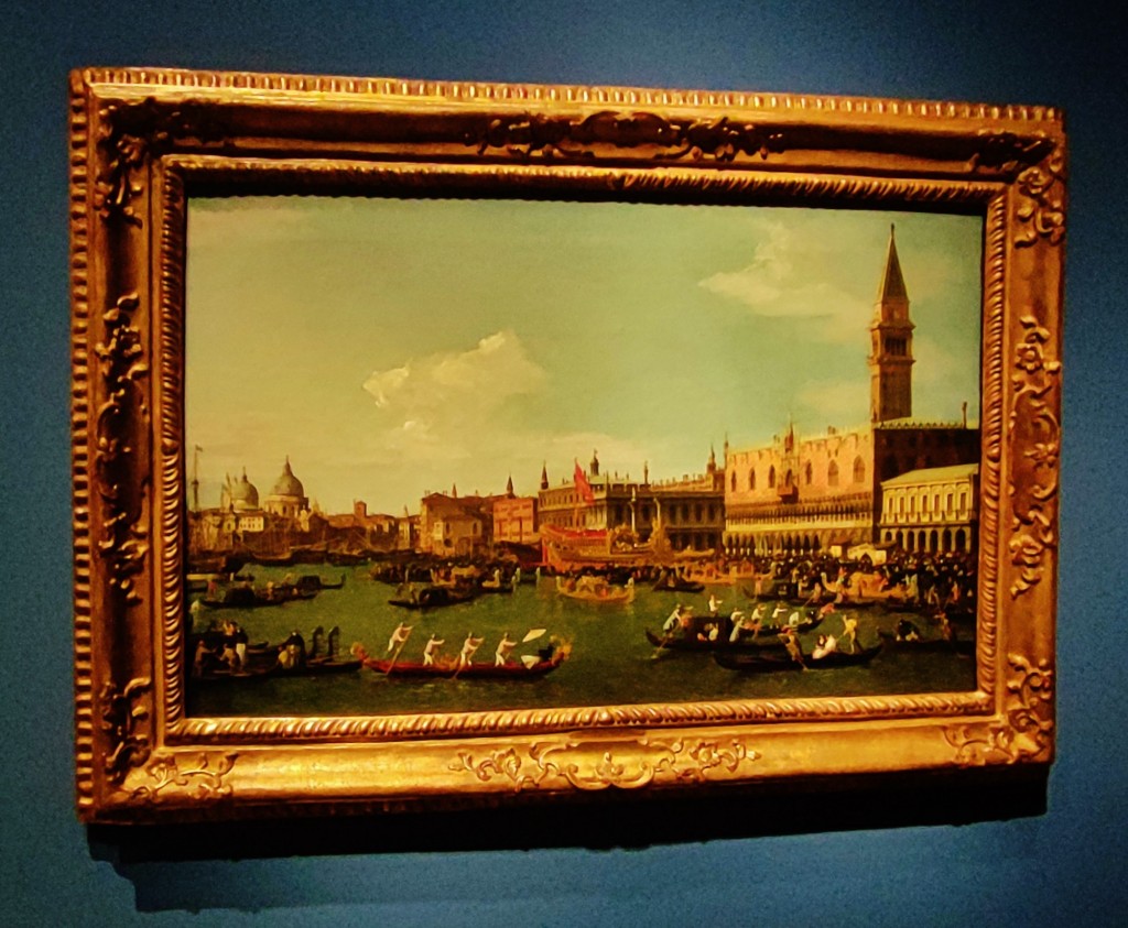 Foto: Museu Nacional d'Art de Catalunya - Barcelona (Cataluña), España