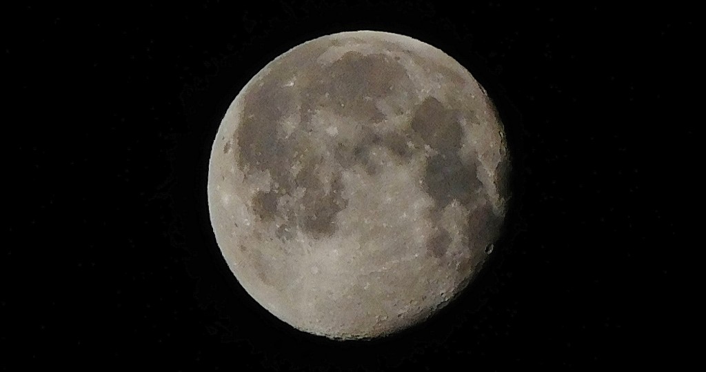 Foto de Torrelles de Foix (Barcelona), España
