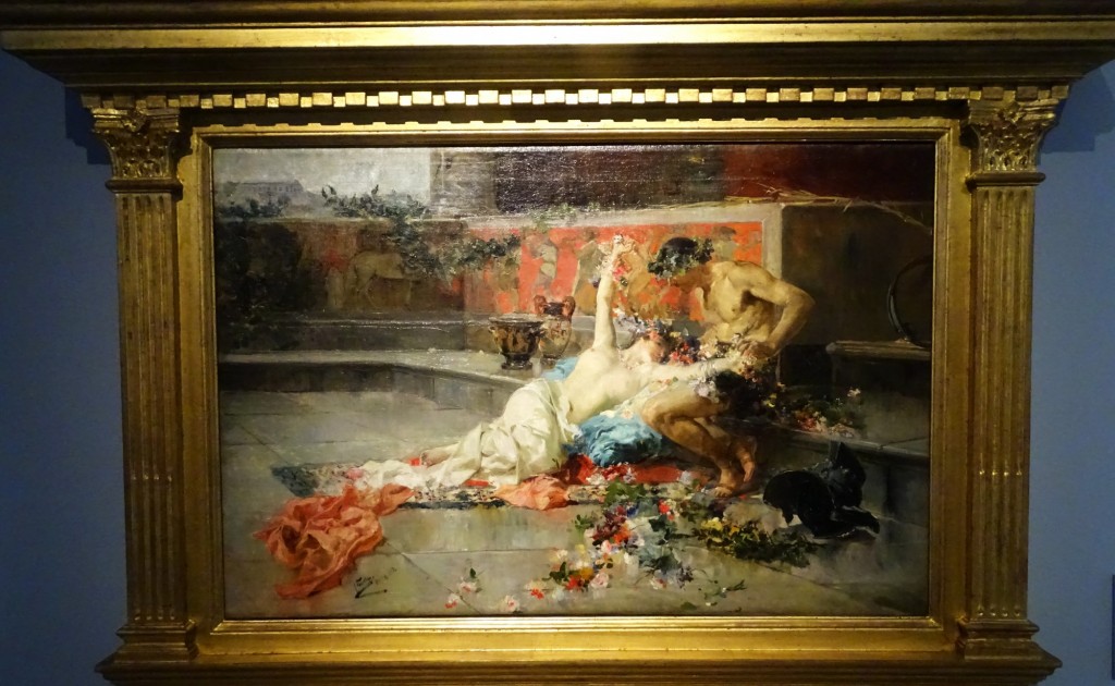 Foto de Valencia (València), España