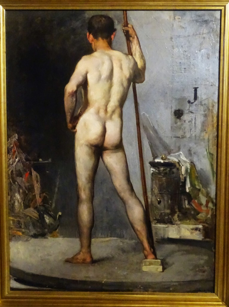 Foto de Valencia (València), España