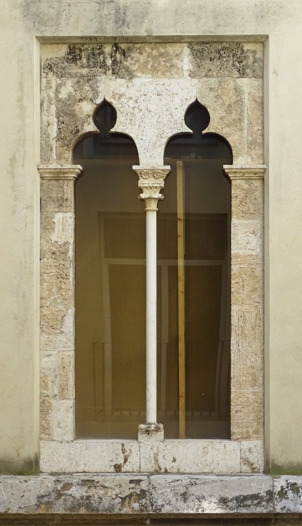 Foto: Interior Diputación Valencia - Valencia (València), España