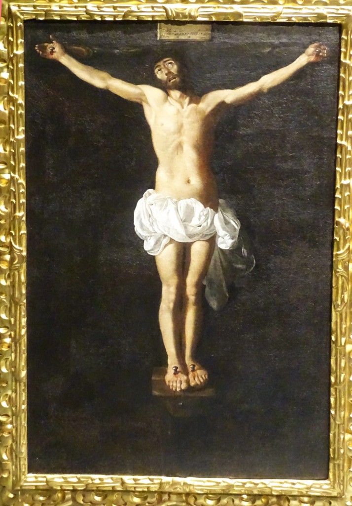 Foto: de la oscuridad a la luz - Valencia (València), España