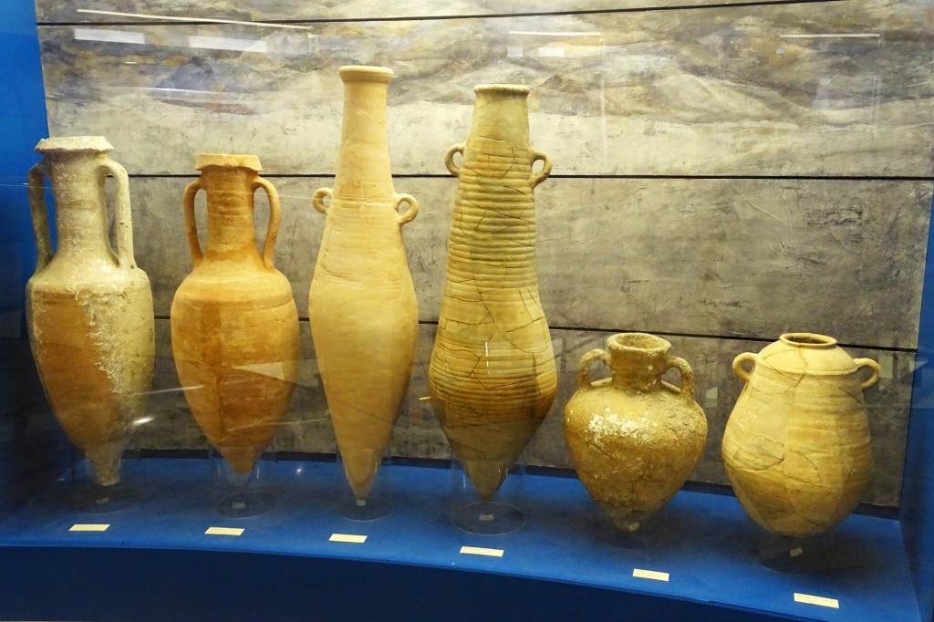 Foto: Museo Beneficencia - Valencia (València), España