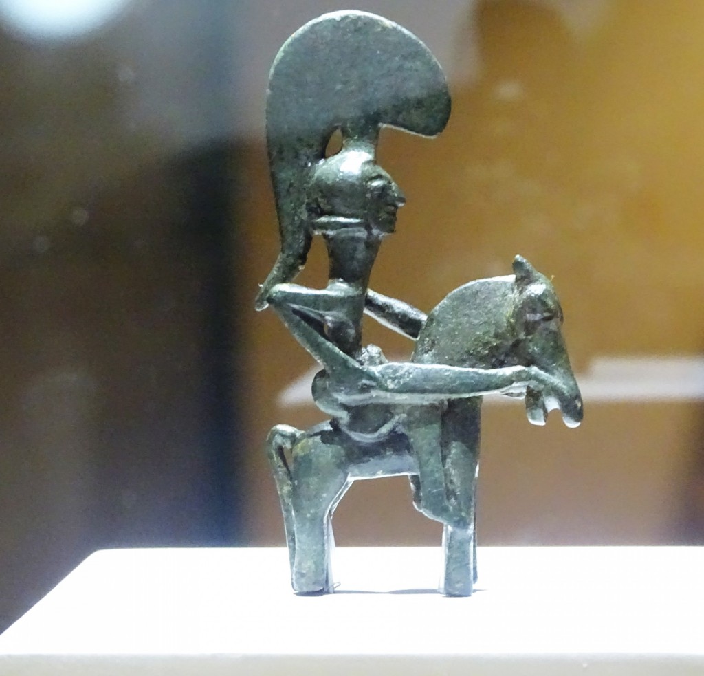 Foto: Museo Beneficencia - Valencia (València), España