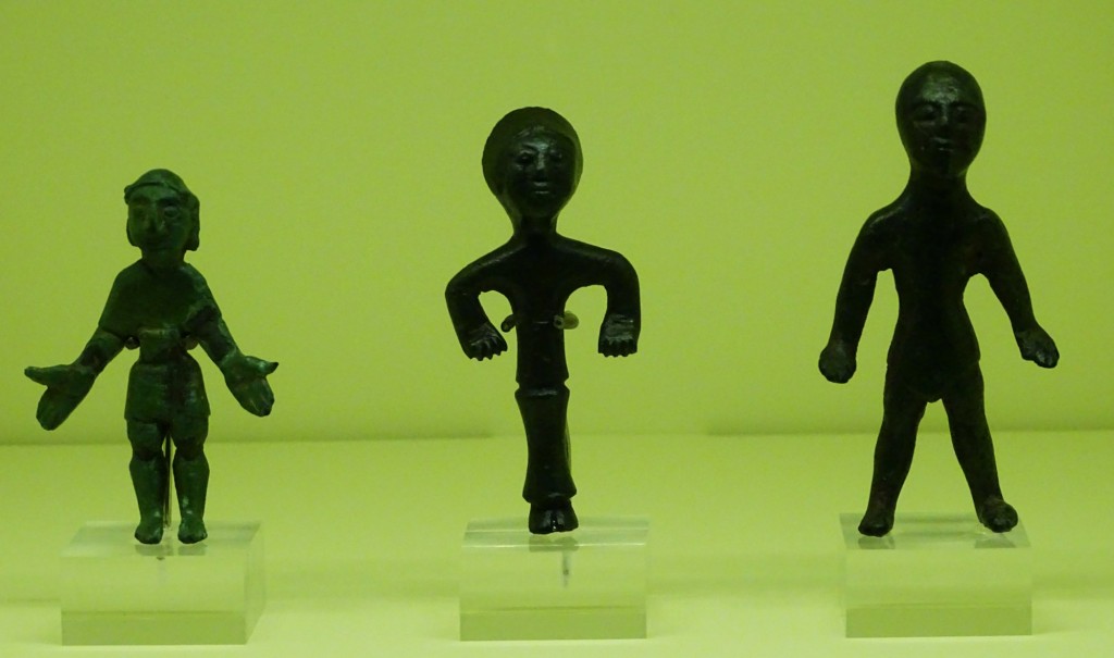 Foto: Beneficencia - Valencia (València), España