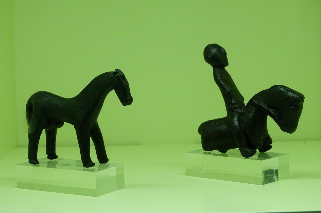 Foto: Museo Beneficencia - Valencia (València), España