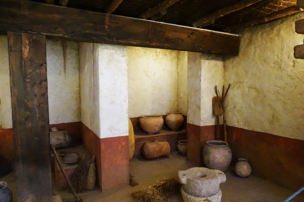 Foto: Museo Beneficencia - Valencia (València), España