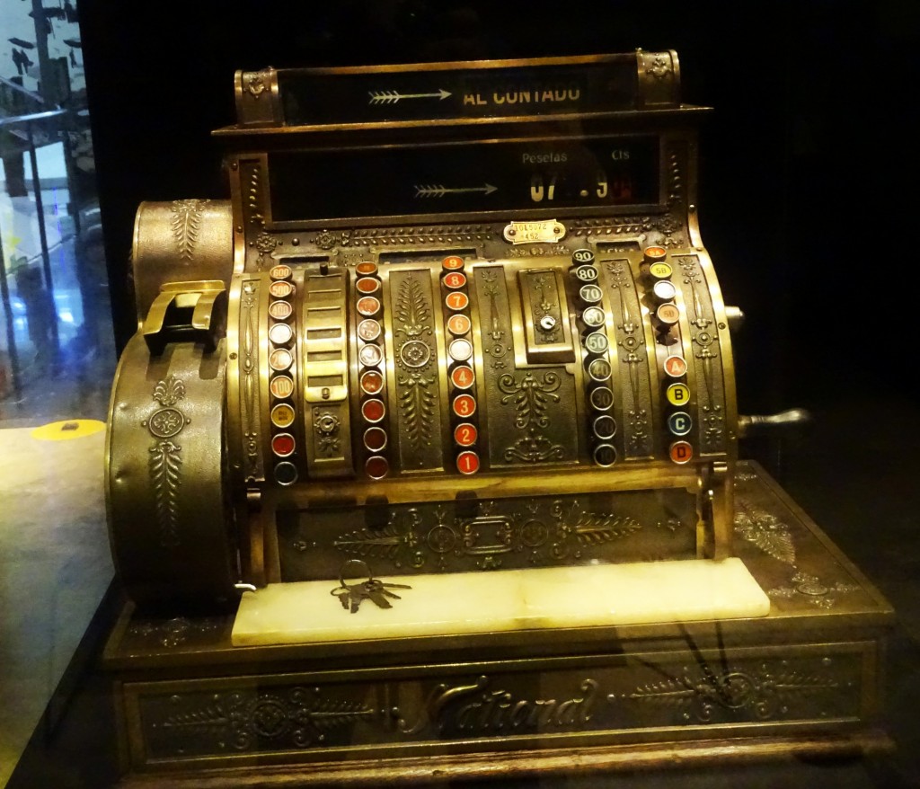 Foto: Museo Beneficencia - Valencia (València), España