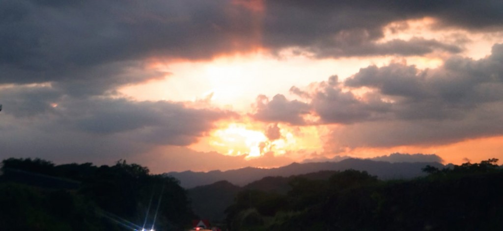 Foto de Ciudad Colon (San José), Costa Rica