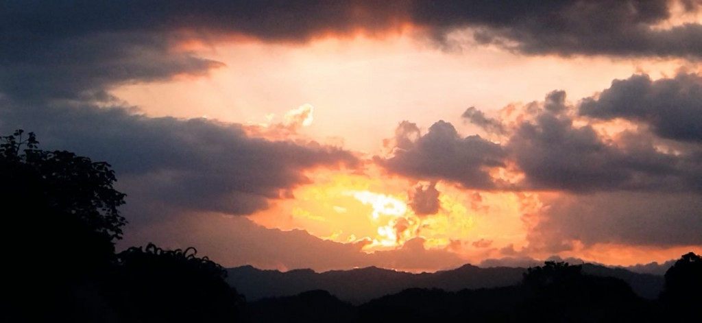 Foto de Ciudad Colon (San José), Costa Rica