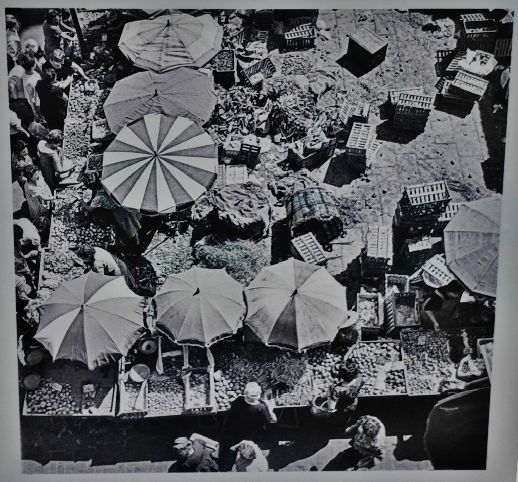 Foto: Exposición Barcelona Fotógrafas - Barcelona (Cataluña), España