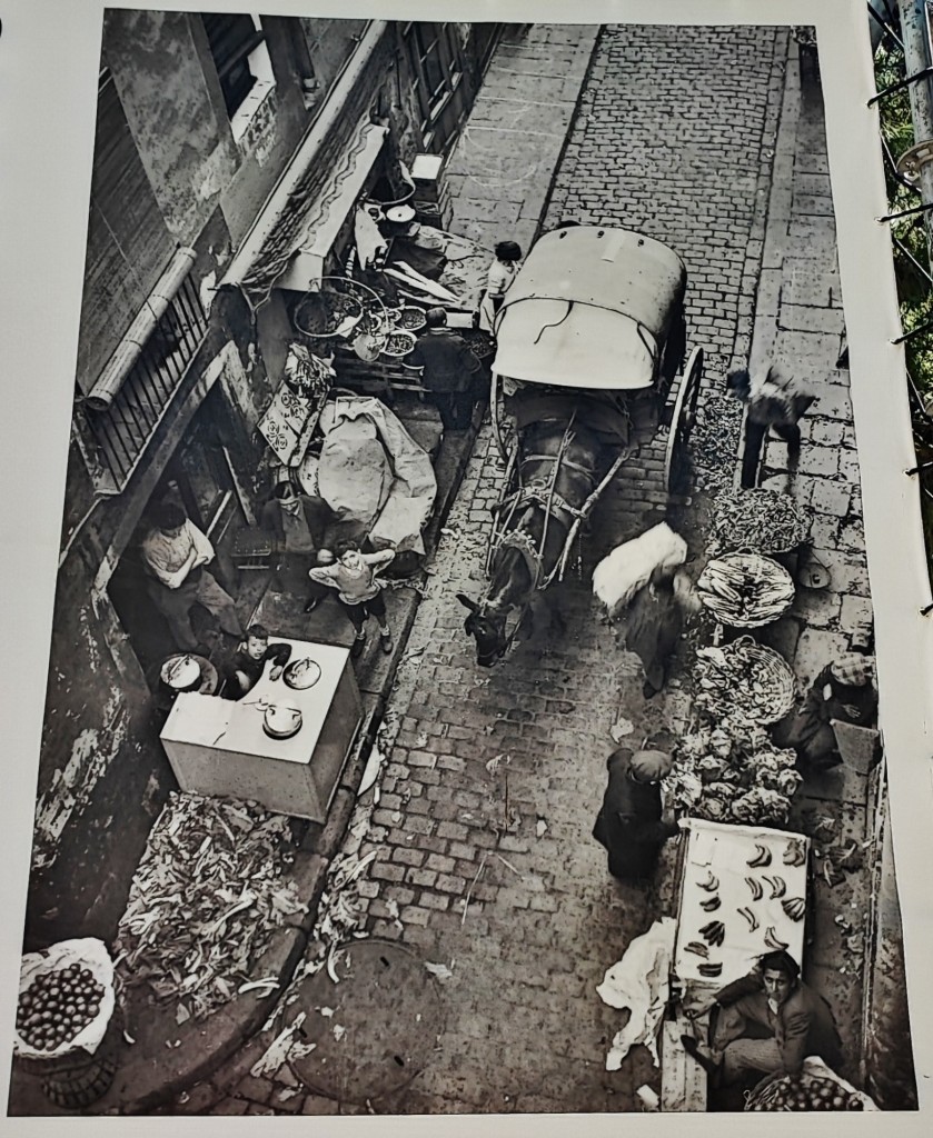 Foto: Exposición Barcelona Fotógrafas - Barcelona (Cataluña), España