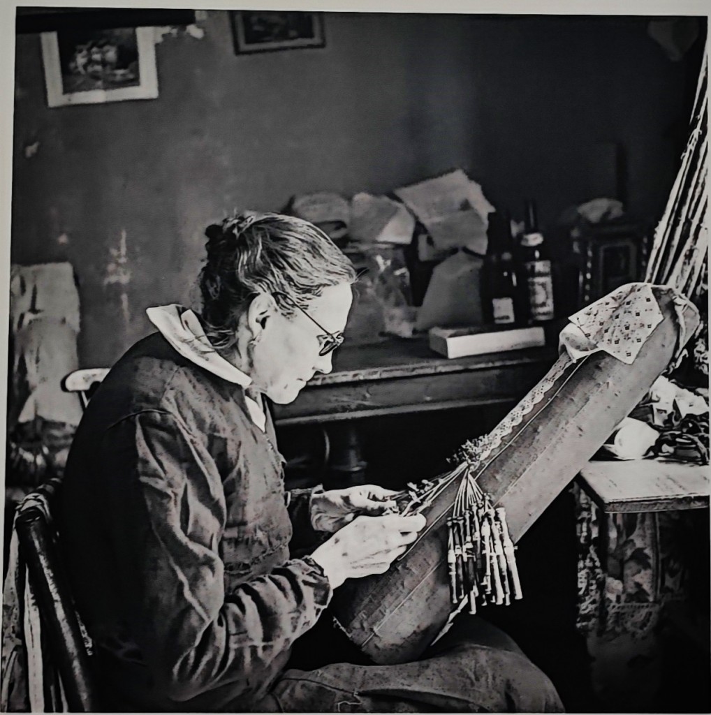 Foto: Exposición Barcelona Fotógrafas - Barcelona (Cataluña), España