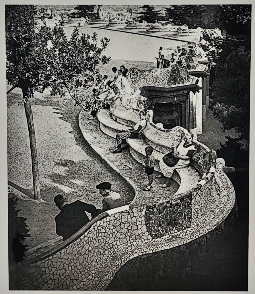 Foto: Exposición Barcelona Fotógrafas - Barcelona (Cataluña), España