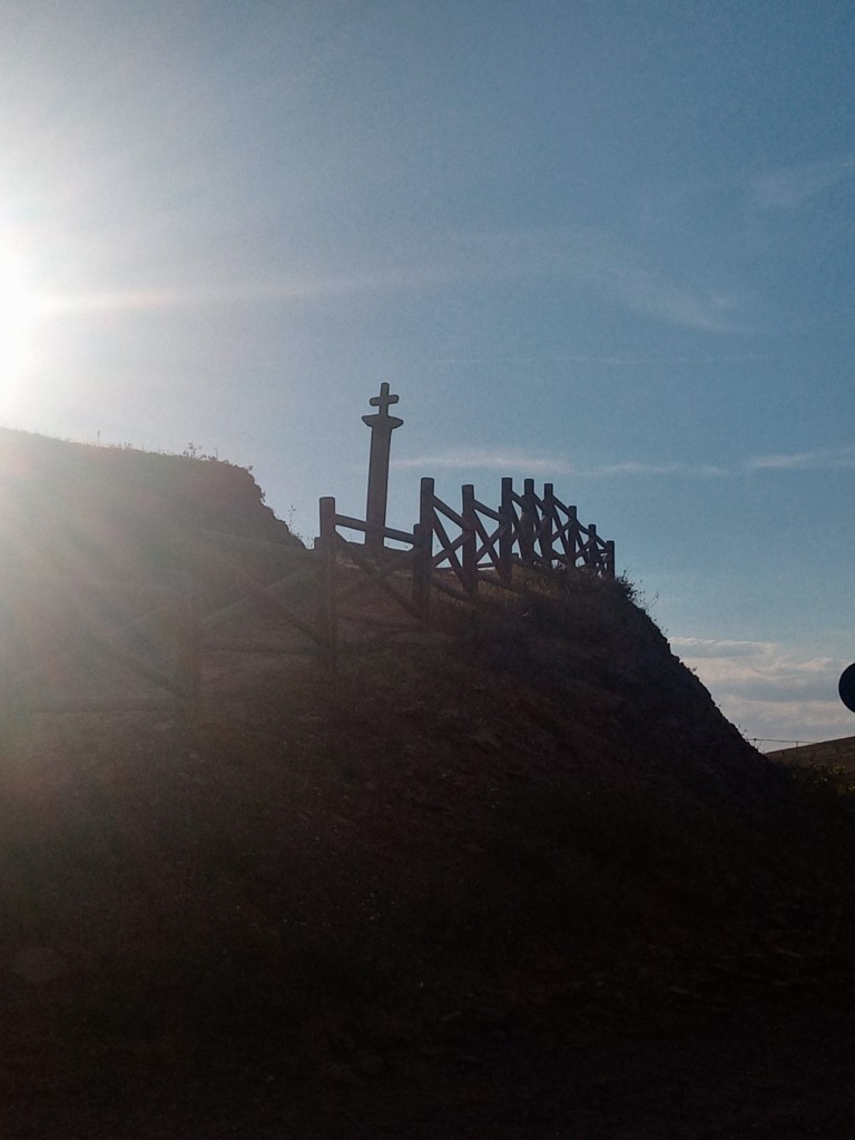 Foto de Beratón (Soria), España