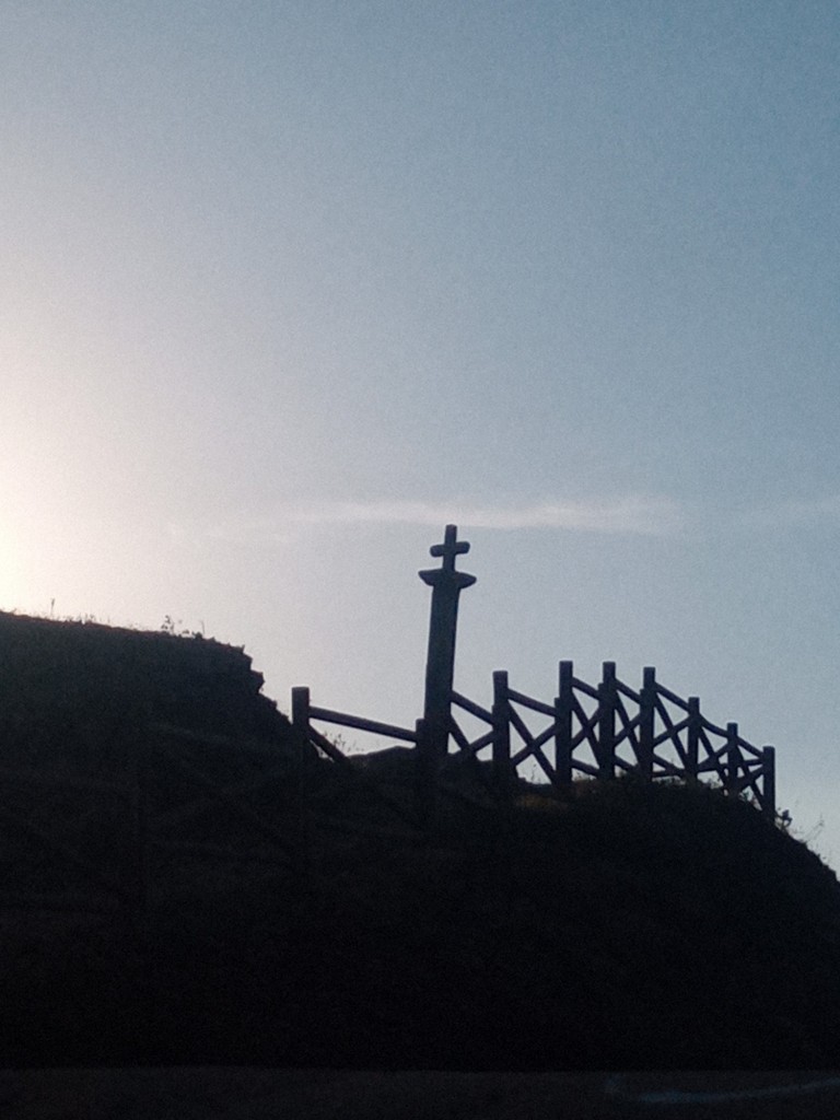 Foto de Beratón (Soria), España