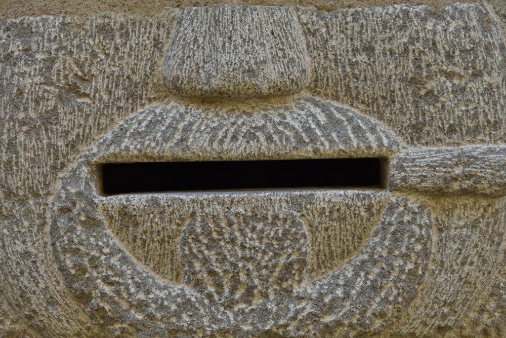 Foto: Centro histórico - Mirambel (Teruel), España