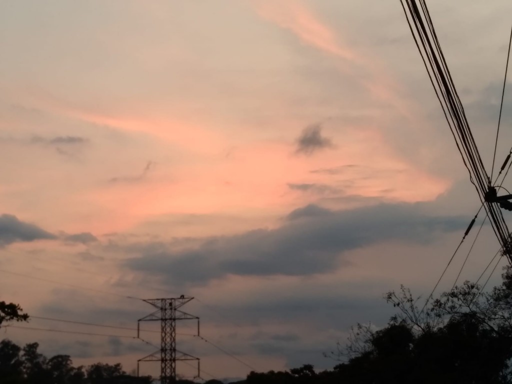 Foto de Esparza (Puntarenas), Costa Rica