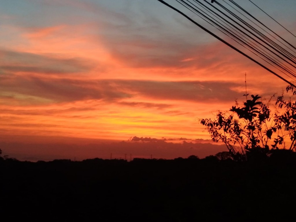 Foto de Esparza (Puntarenas), Costa Rica