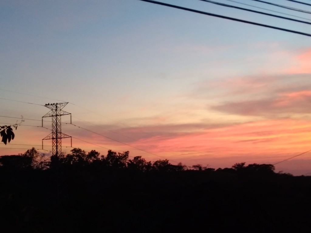 Foto de Esparza (Puntarenas), Costa Rica