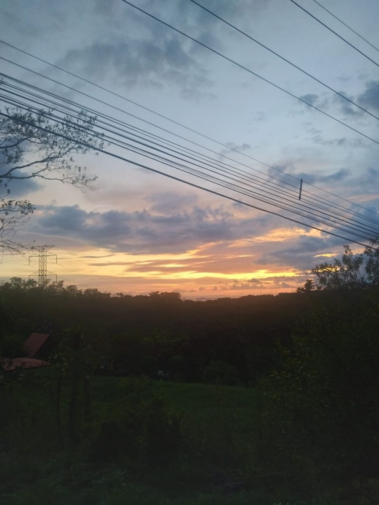 Foto de Esparza (Puntarenas), Costa Rica