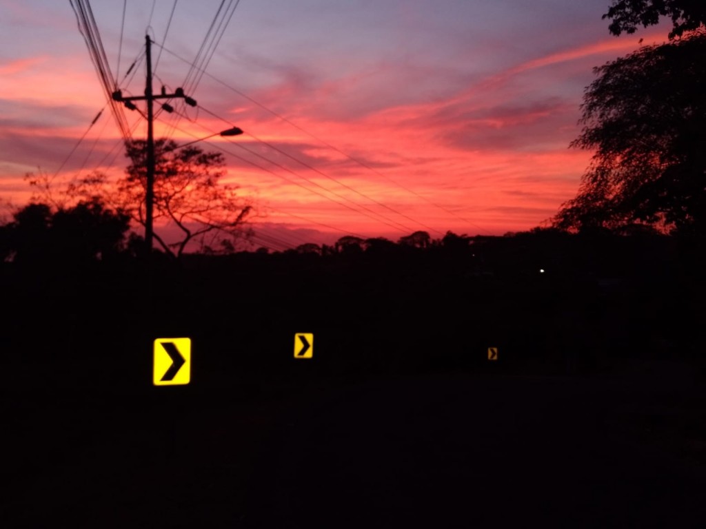 Foto de Esparza (Puntarenas), Costa Rica