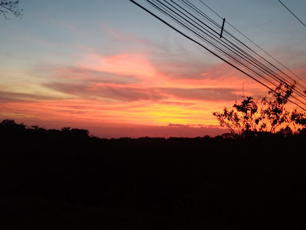 Foto de Esparza (Puntarenas), Costa Rica