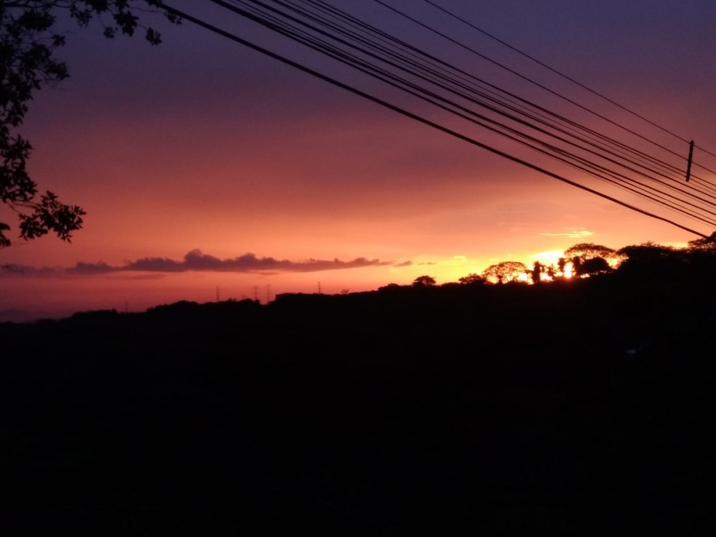 Foto de Esparza (Puntarenas), Costa Rica