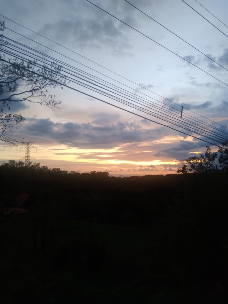 Foto de Esparza (Puntarenas), Costa Rica