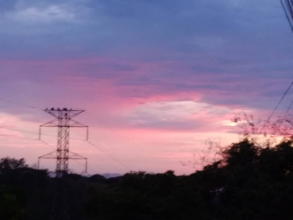 Foto de Esparza (Puntarenas), Costa Rica