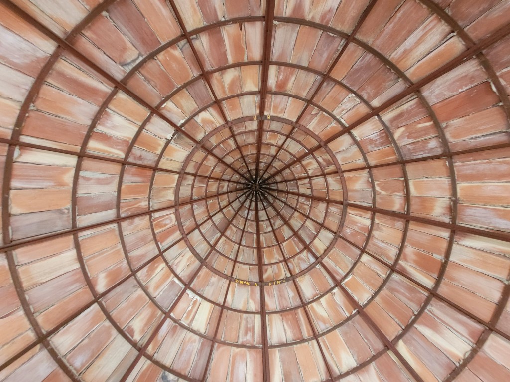 Foto: Palacio Real - Olite (Navarra), España