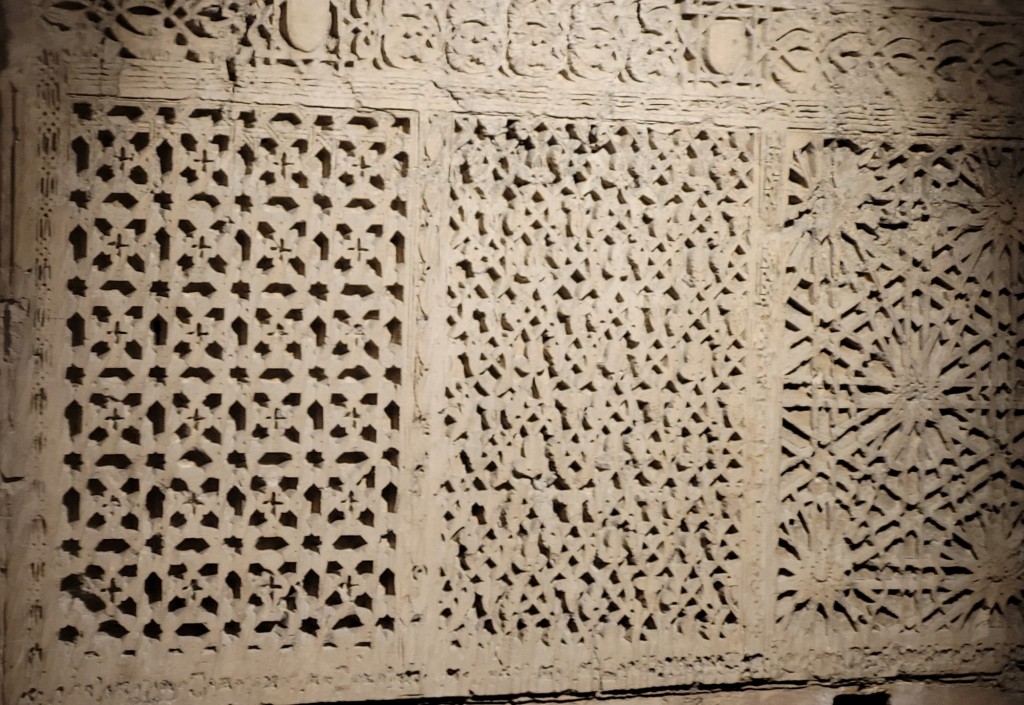 Foto: Palacio Real - Olite (Navarra), España