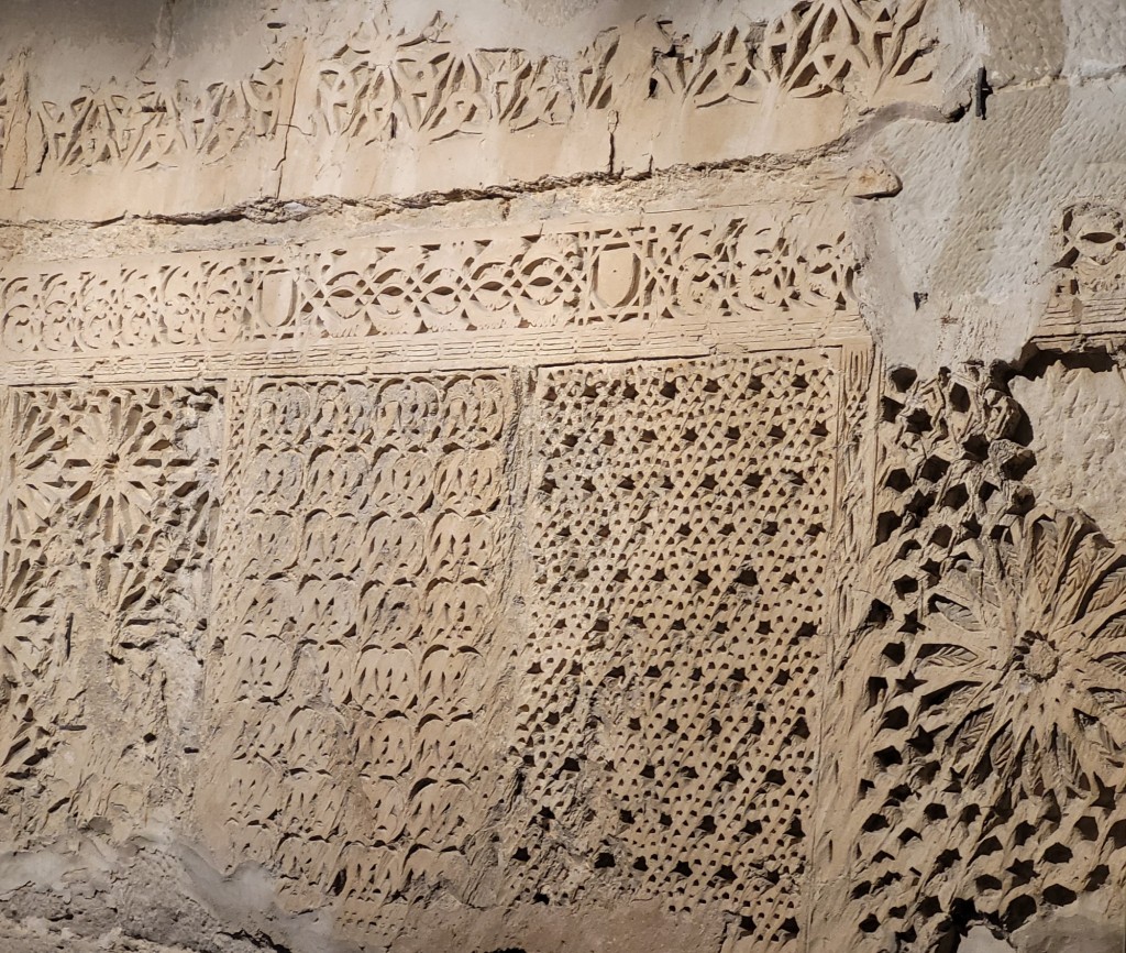 Foto: Palacio Real - Olite (Navarra), España