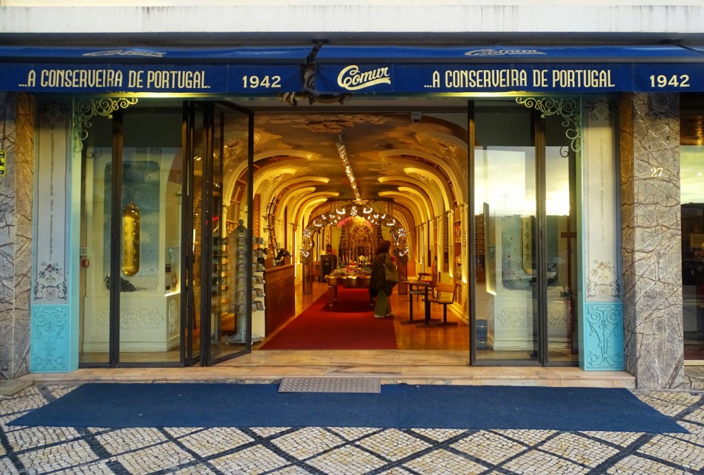 Foto de Porto, Portugal